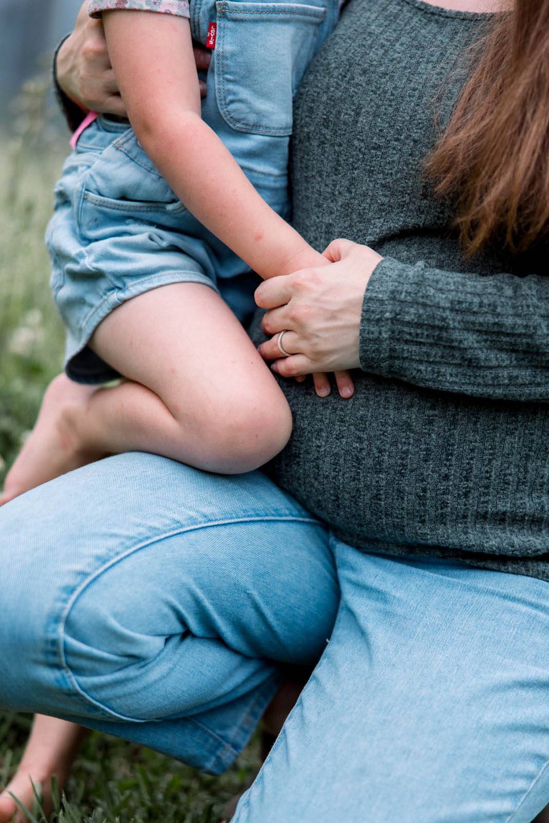 Featured image for “Families”