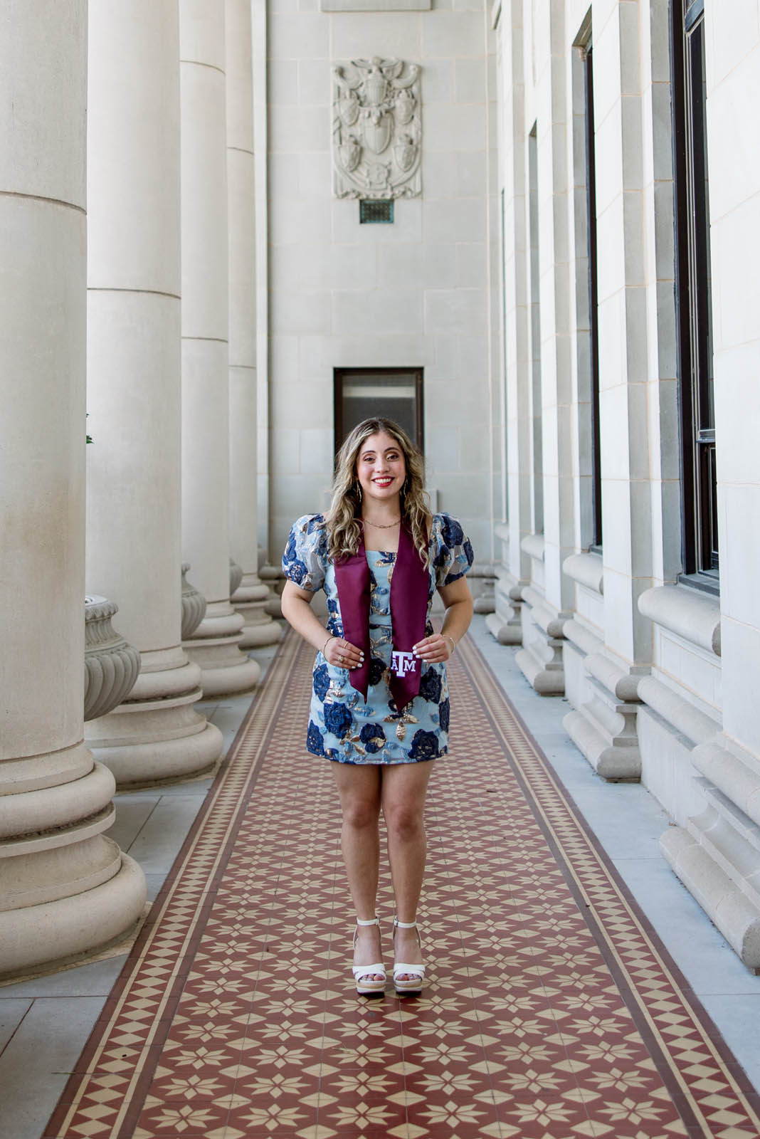 Featured image for “Portraits”