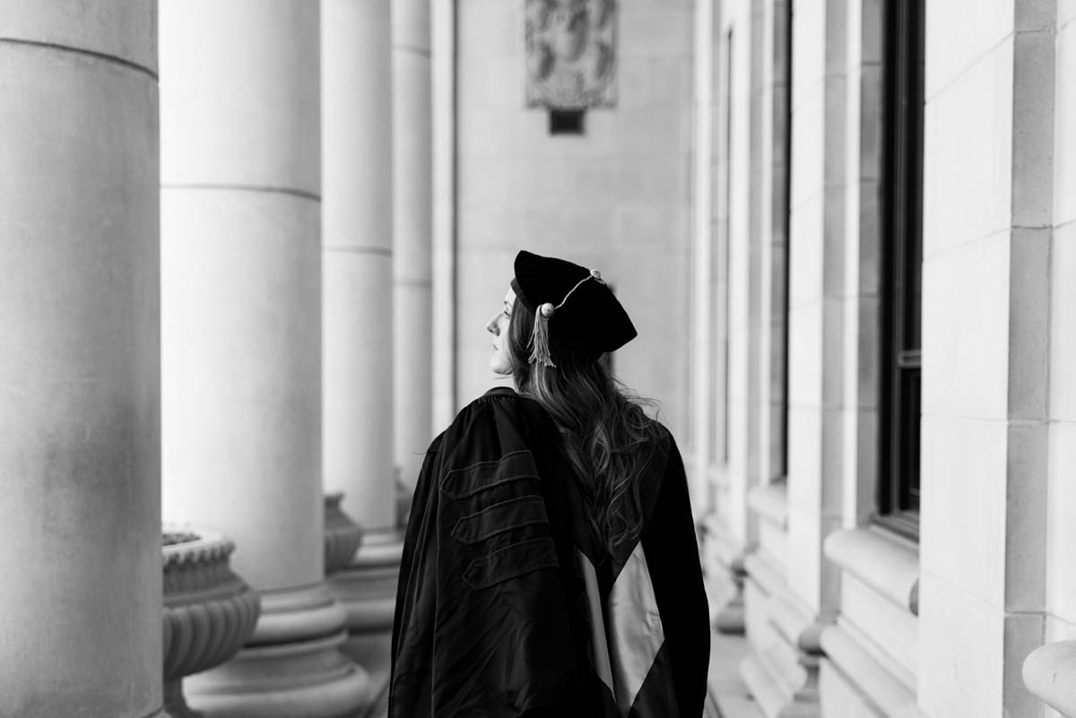 Featured image for “Portraits”