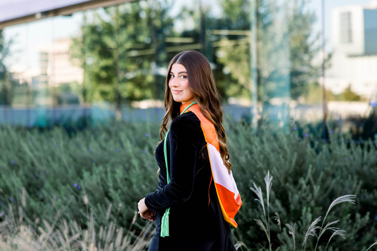 Featured image for “Portraits”