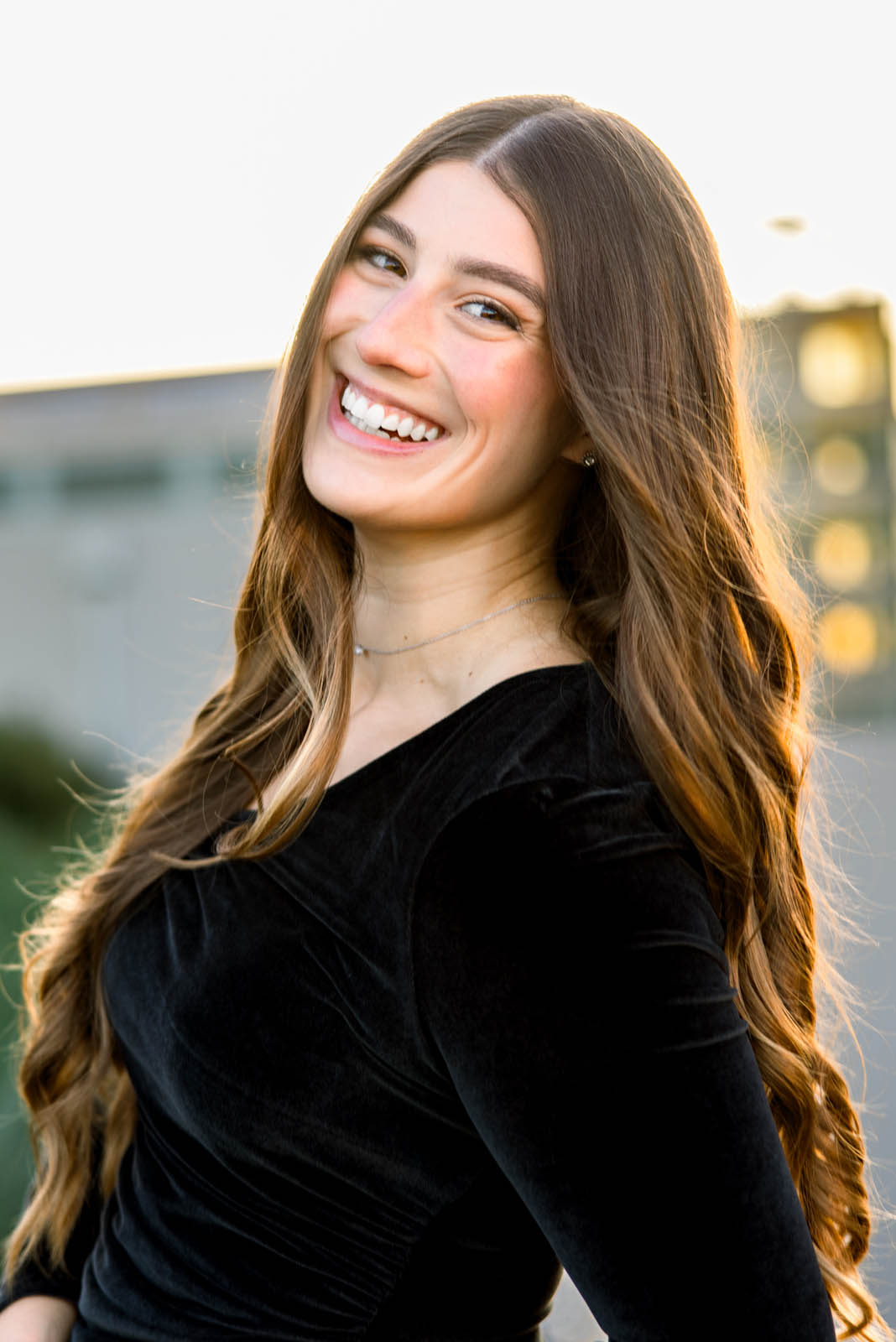 Featured image for “Portraits”