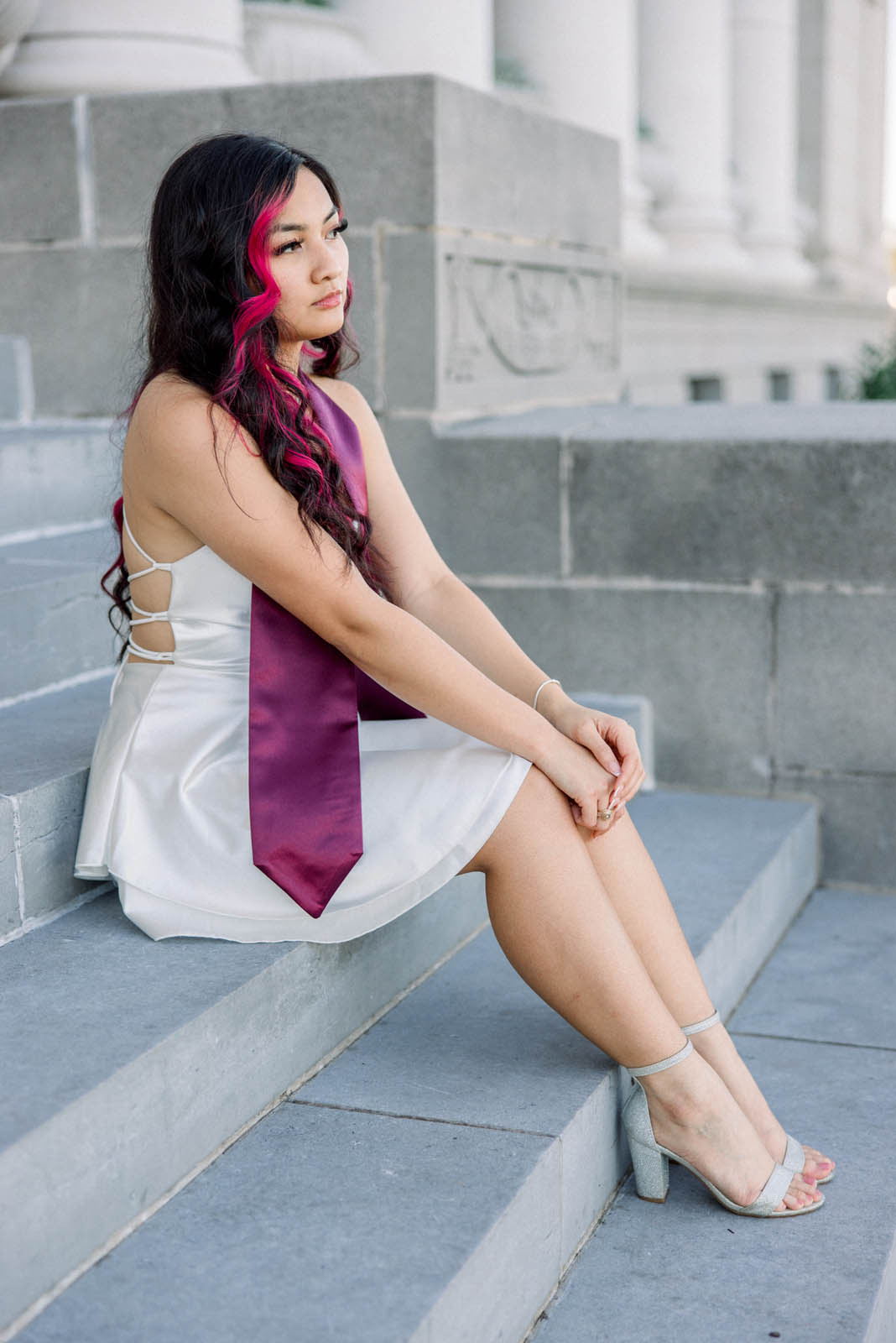Featured image for “Portraits”