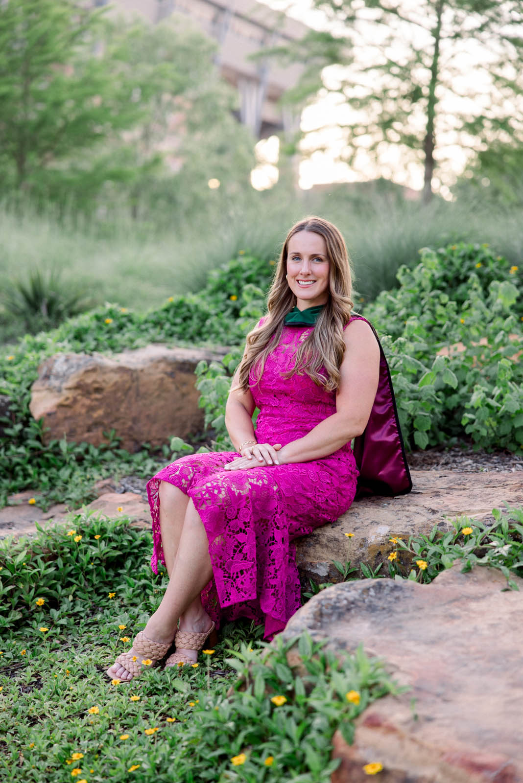 Featured image for “Portraits”