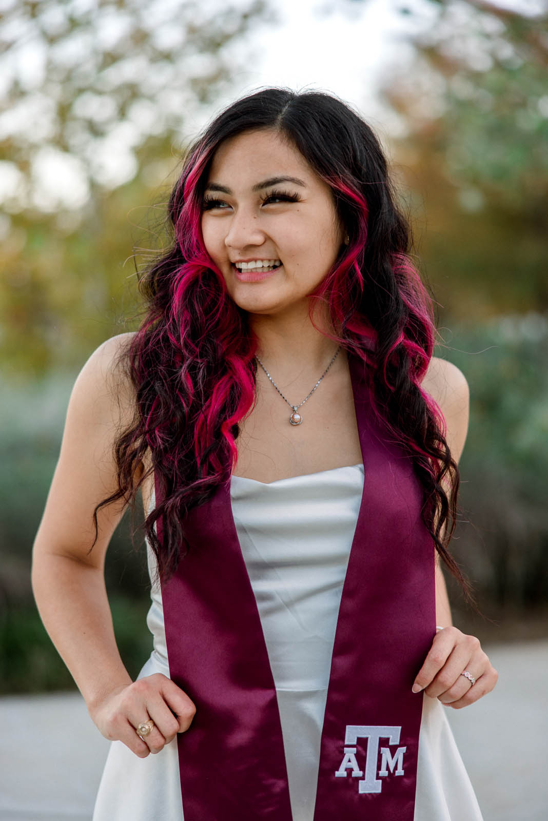 Featured image for “Portraits”