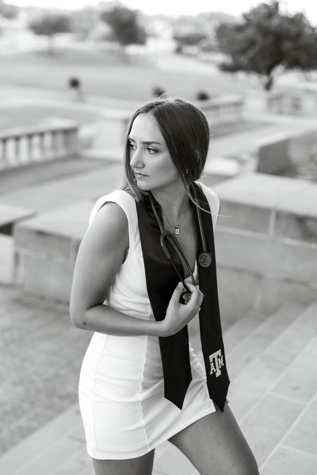Featured image for “Portraits”