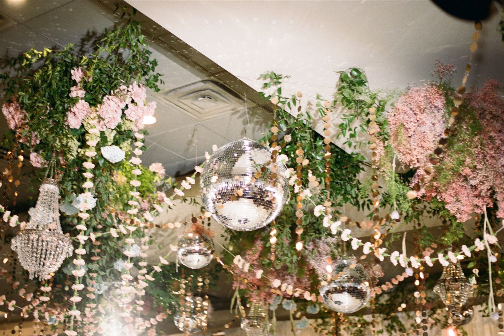 Featured image for “Weddings”