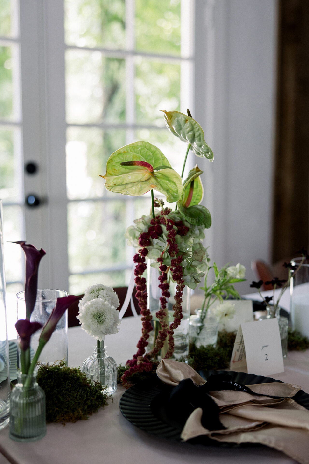 Featured image for “Weddings”