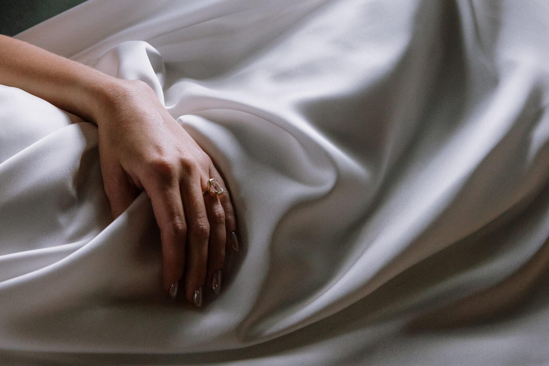 Featured image for “Weddings”