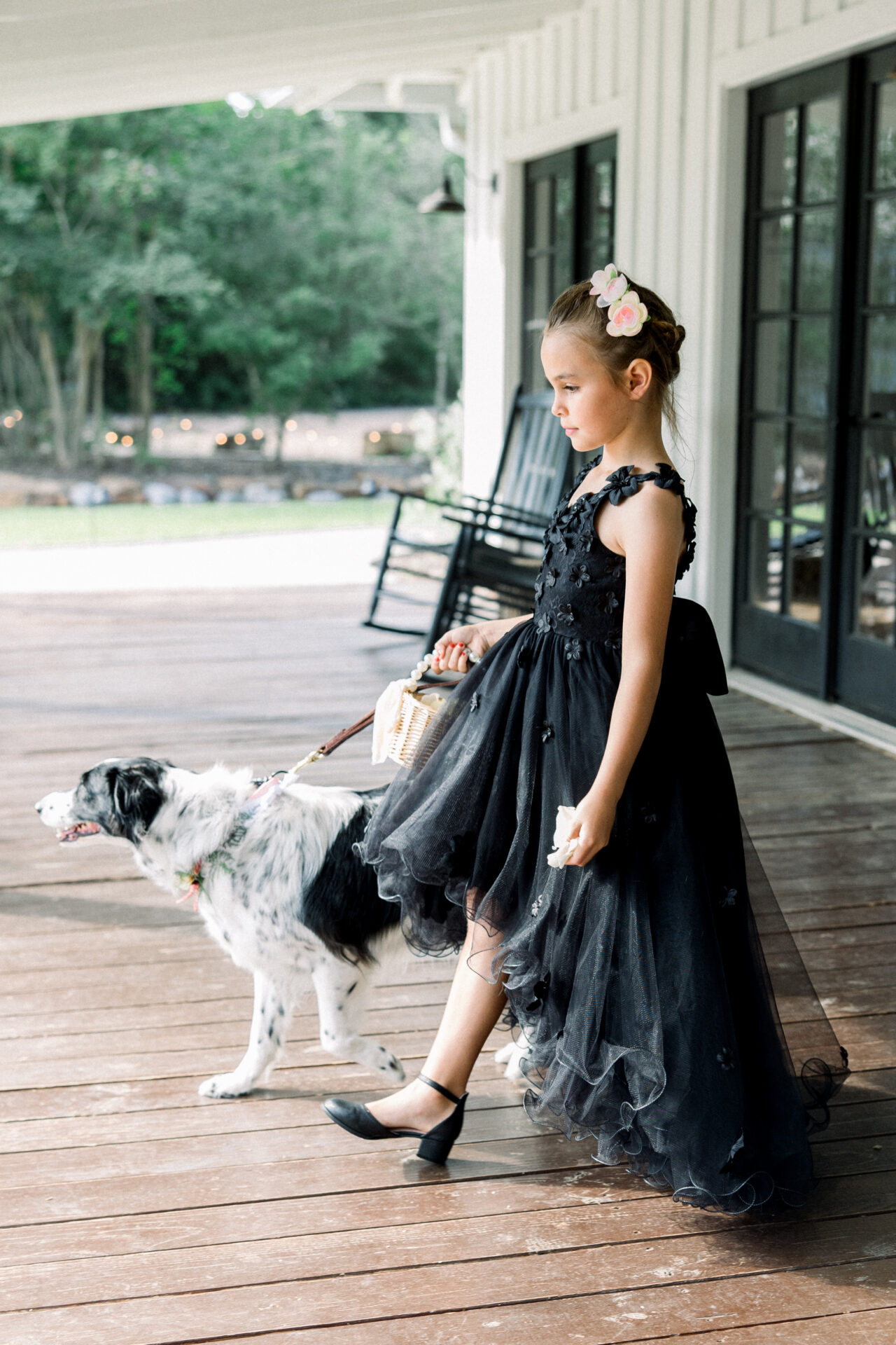 Featured image for “Weddings”