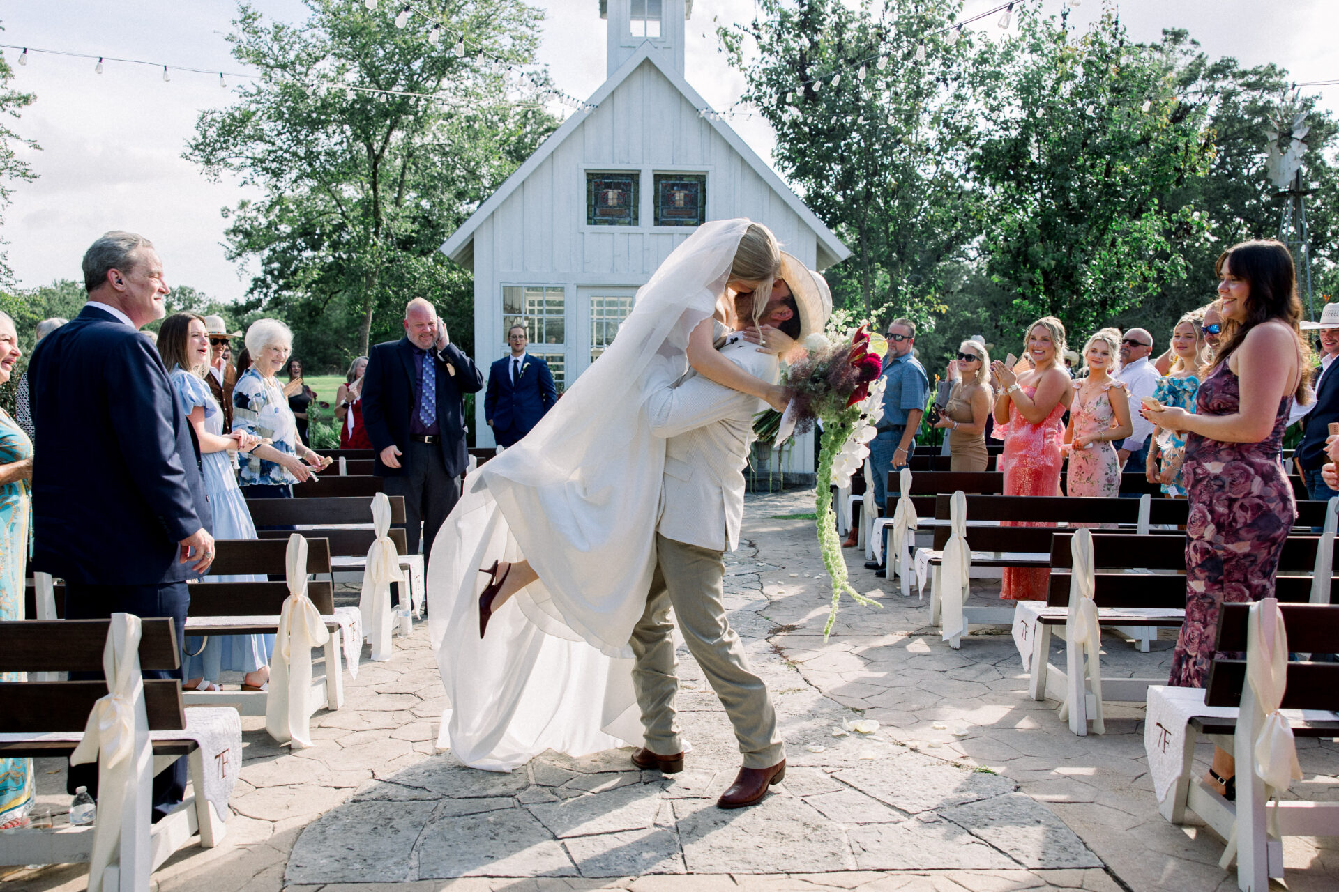 Featured image for “Weddings”