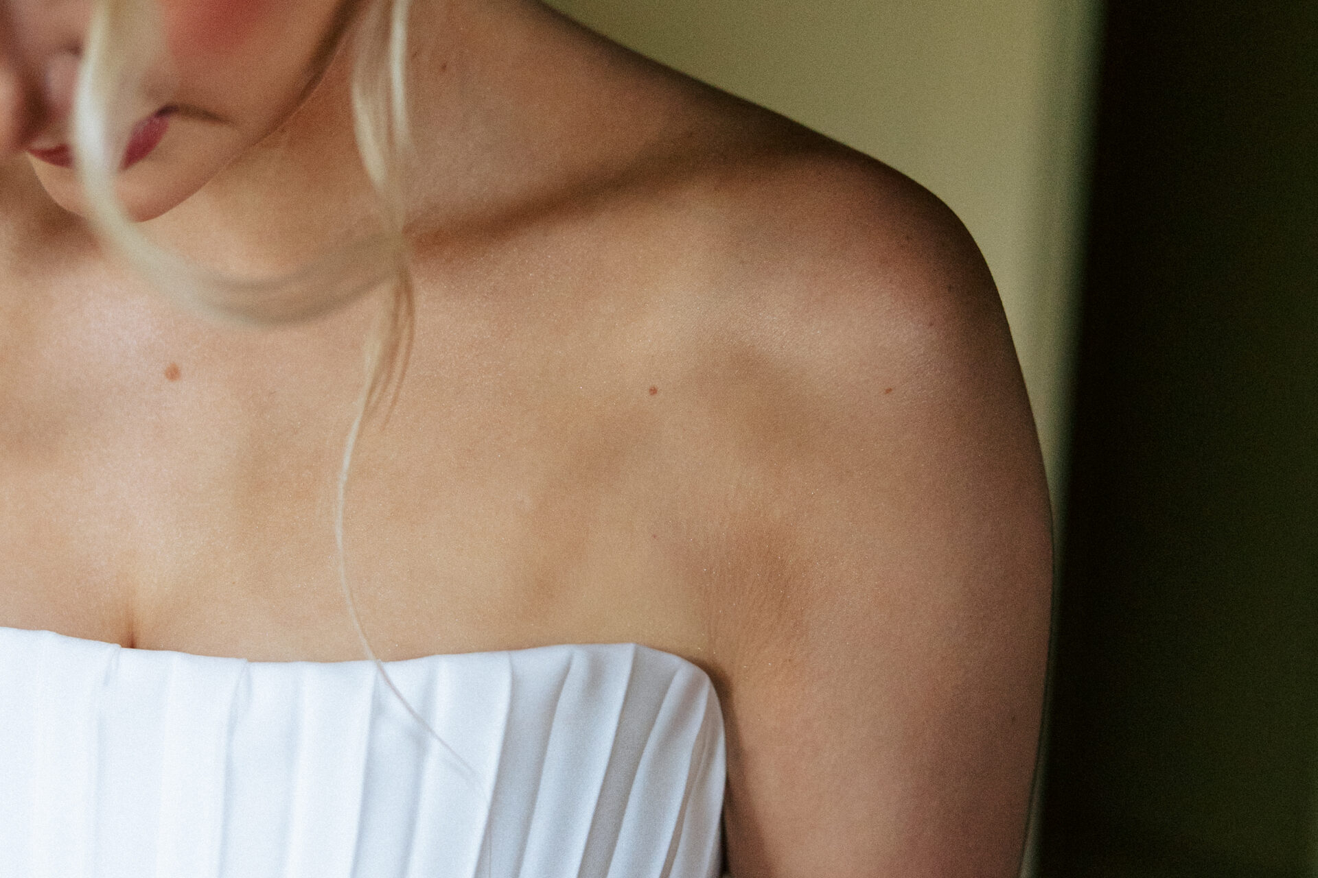 Featured image for “Weddings”