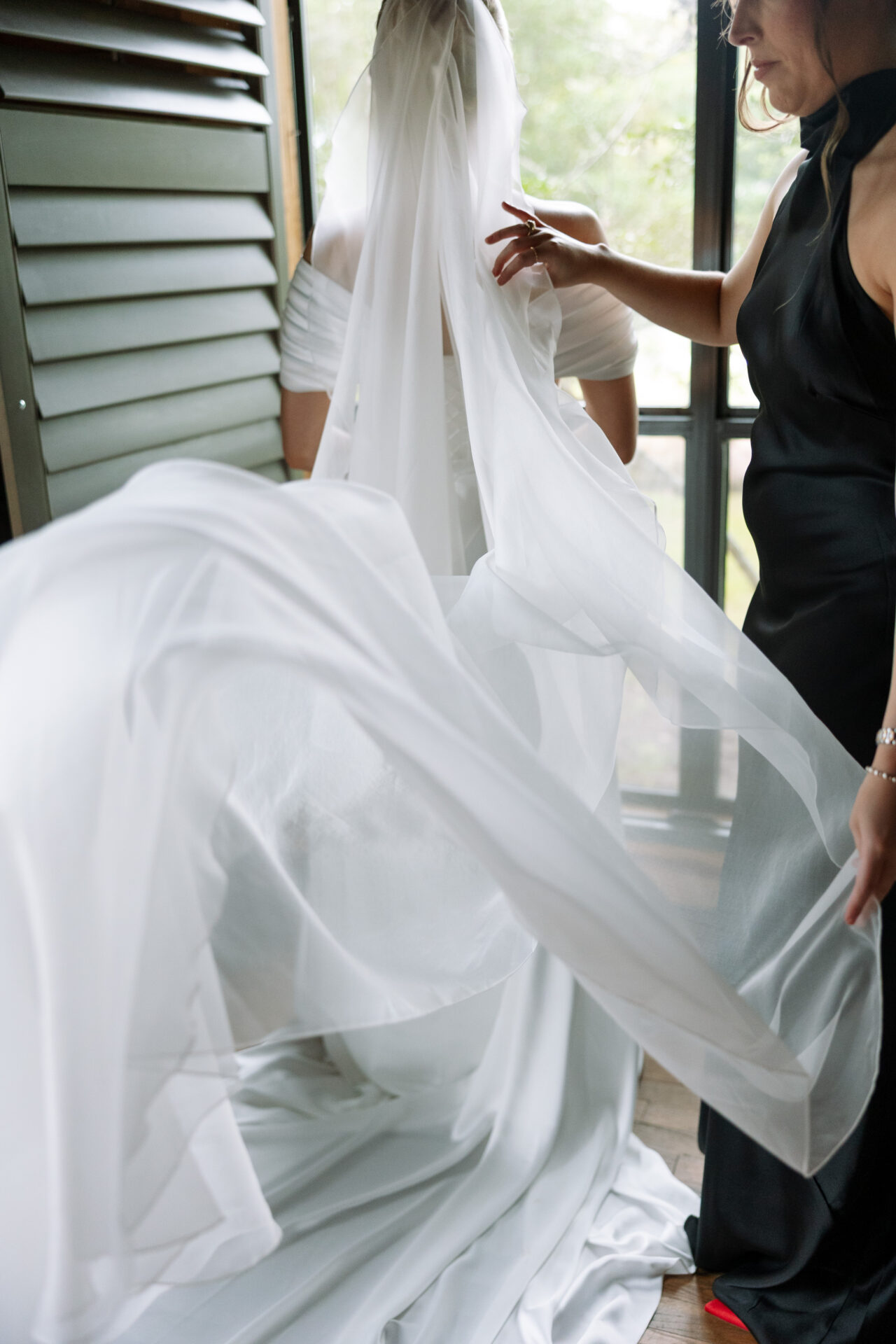 Featured image for “Weddings”