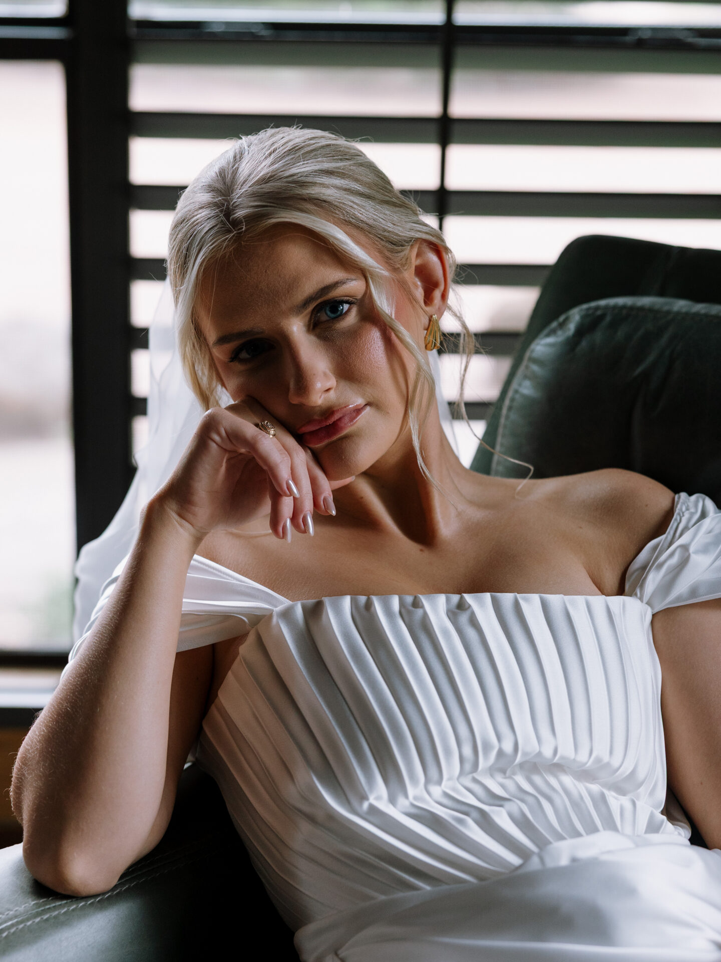 Featured image for “Weddings”