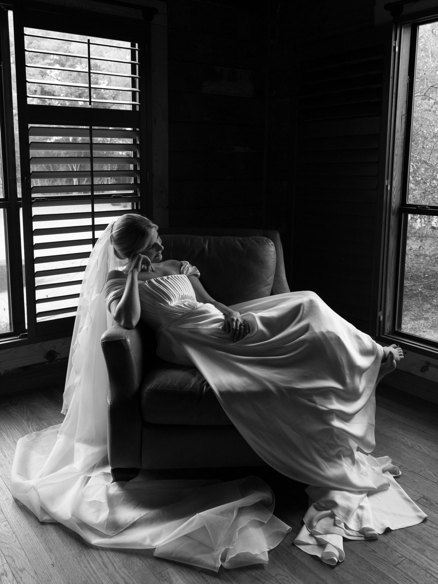 Featured image for “Weddings”