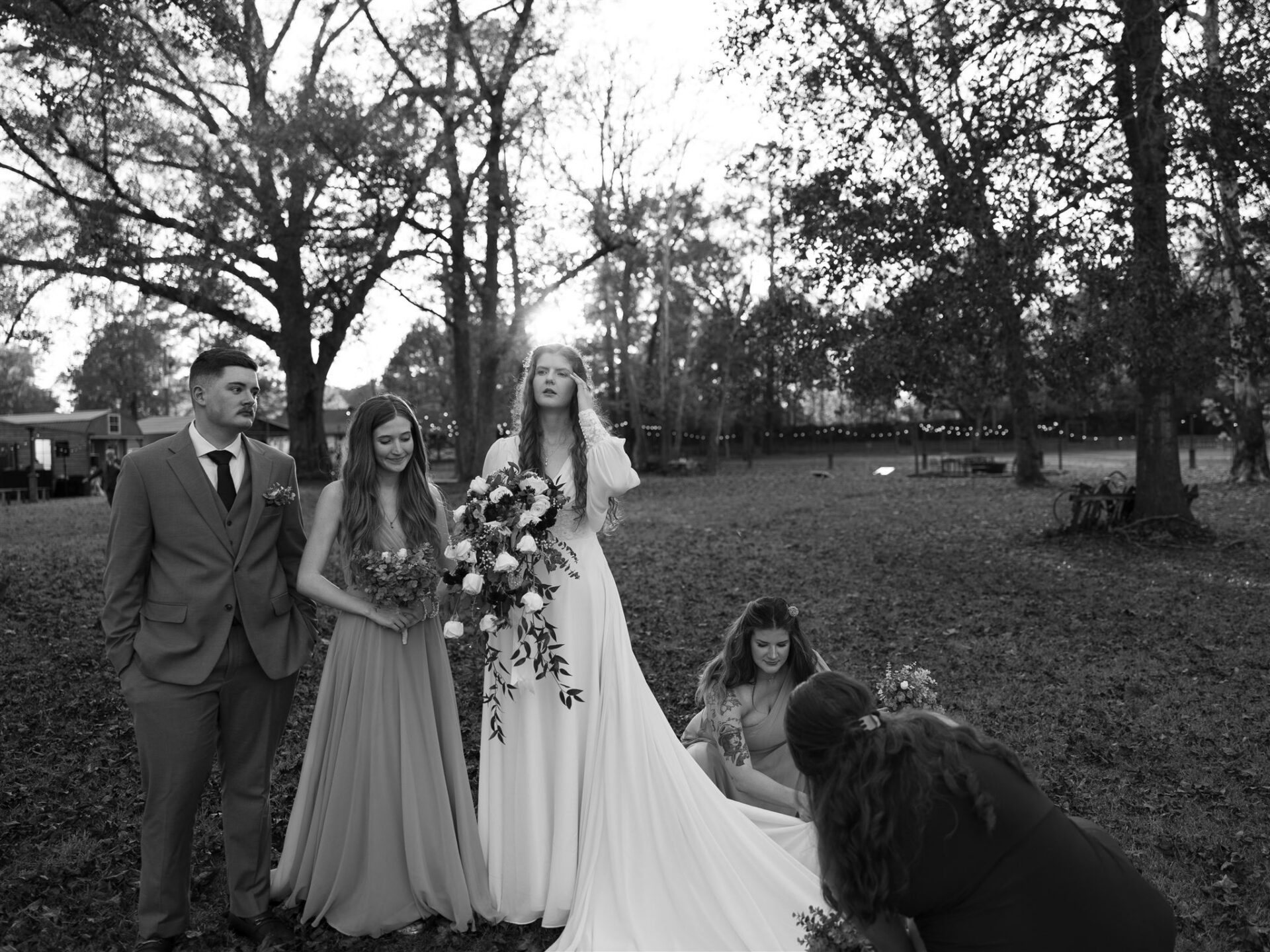 Featured image for “Weddings”