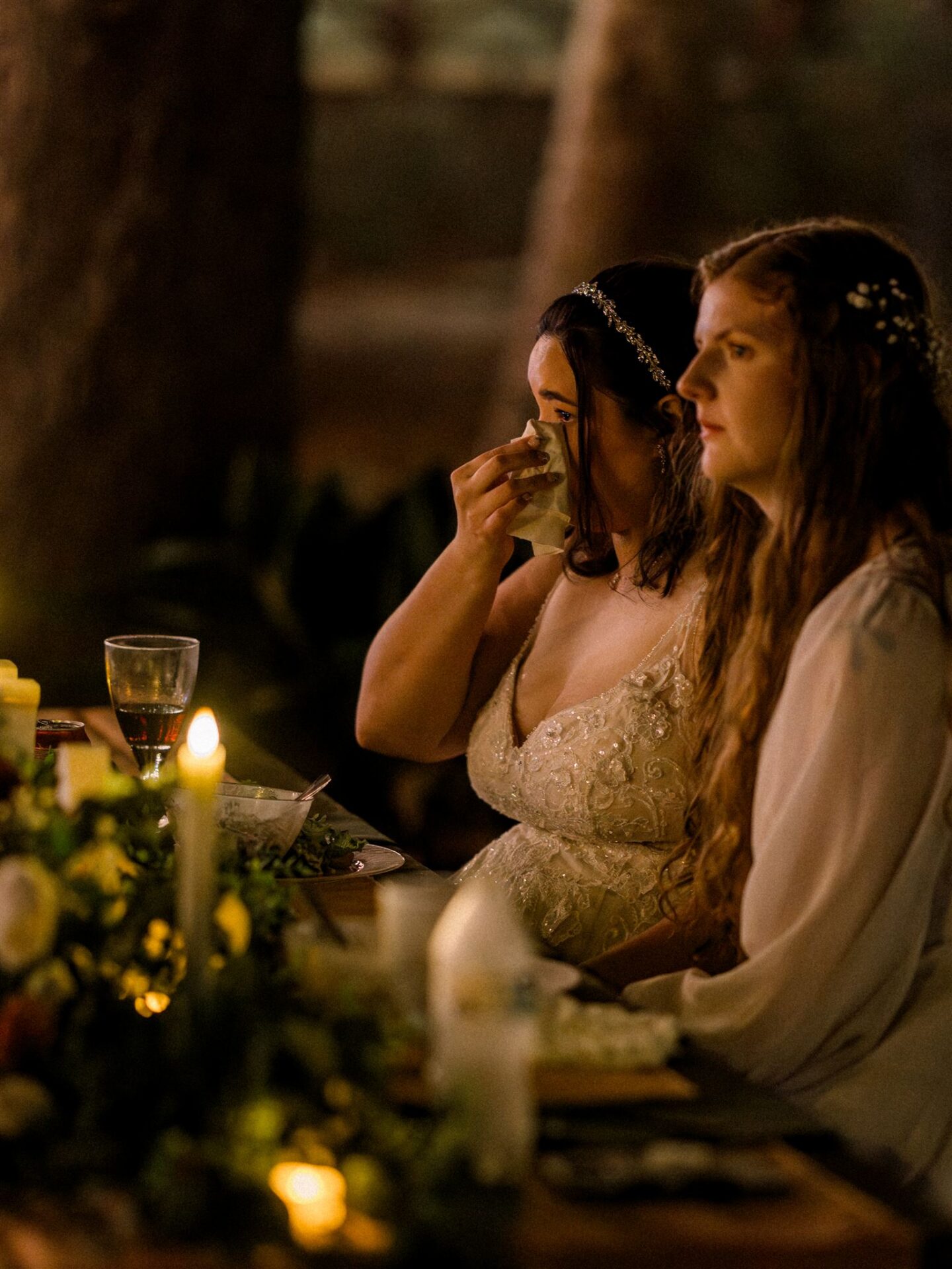 Featured image for “Weddings”