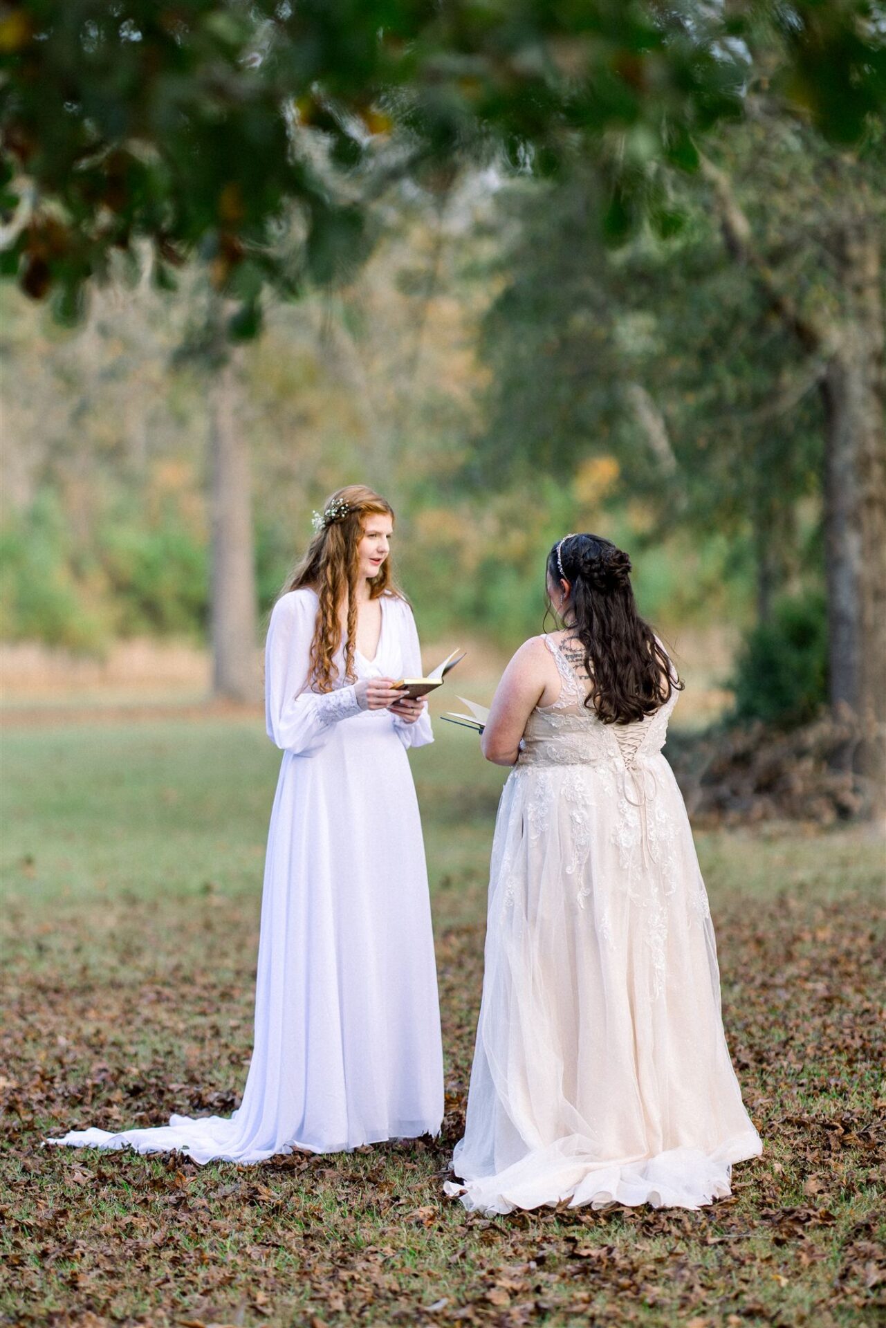 Featured image for “Weddings”