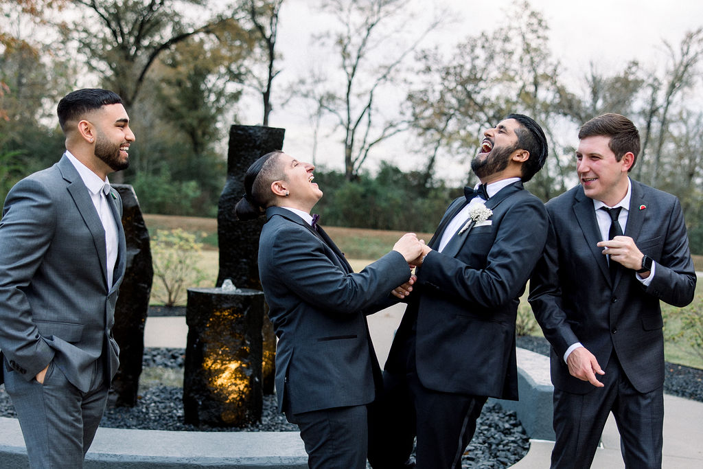 Featured image for “Weddings”