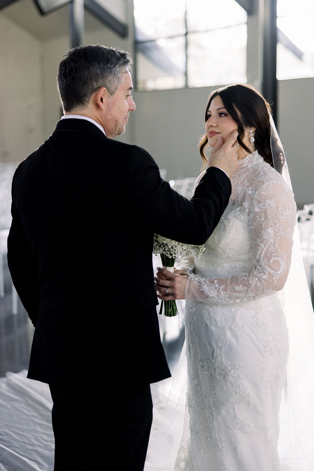 Featured image for “Weddings”