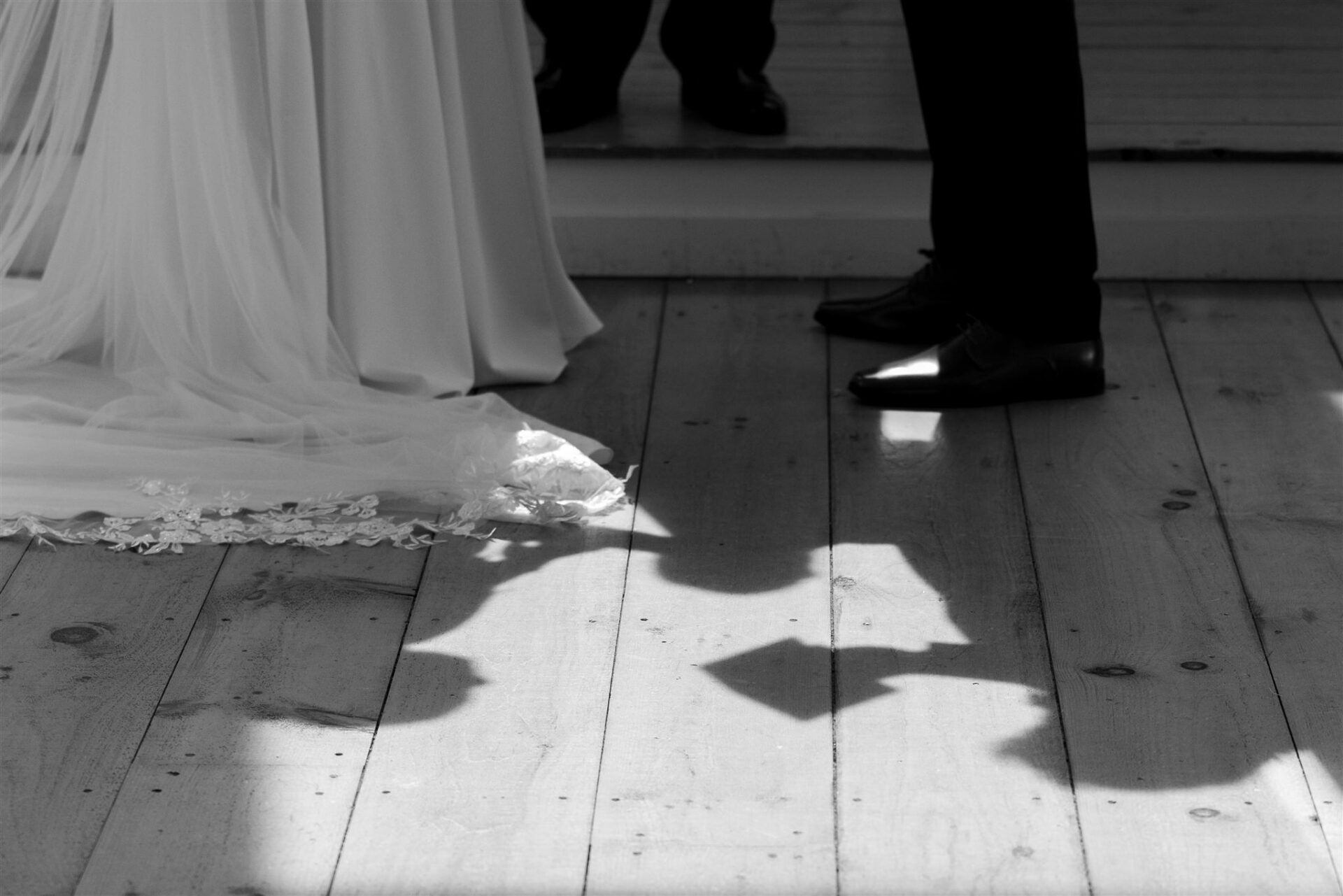 Featured image for “Weddings”