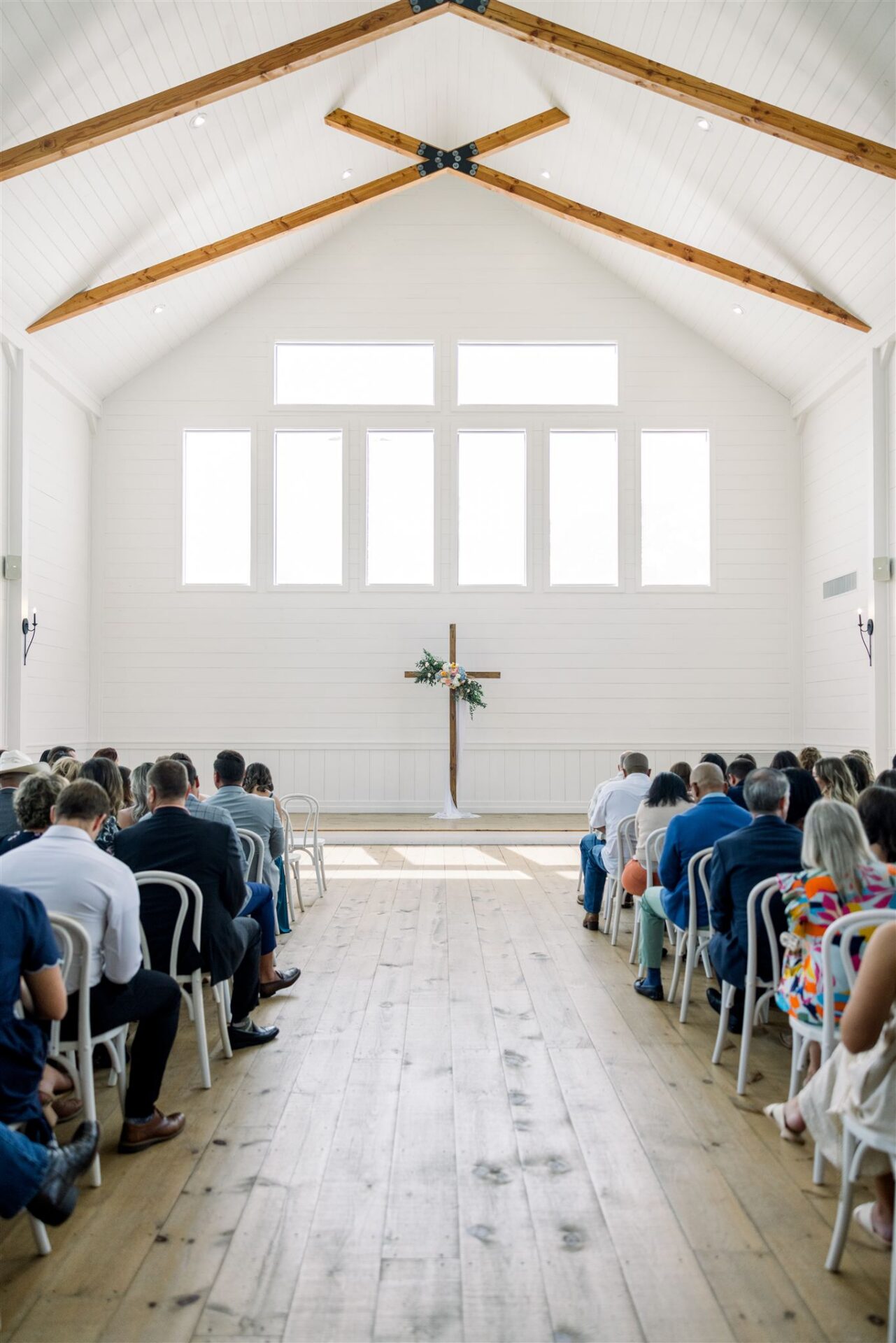 Featured image for “Weddings”