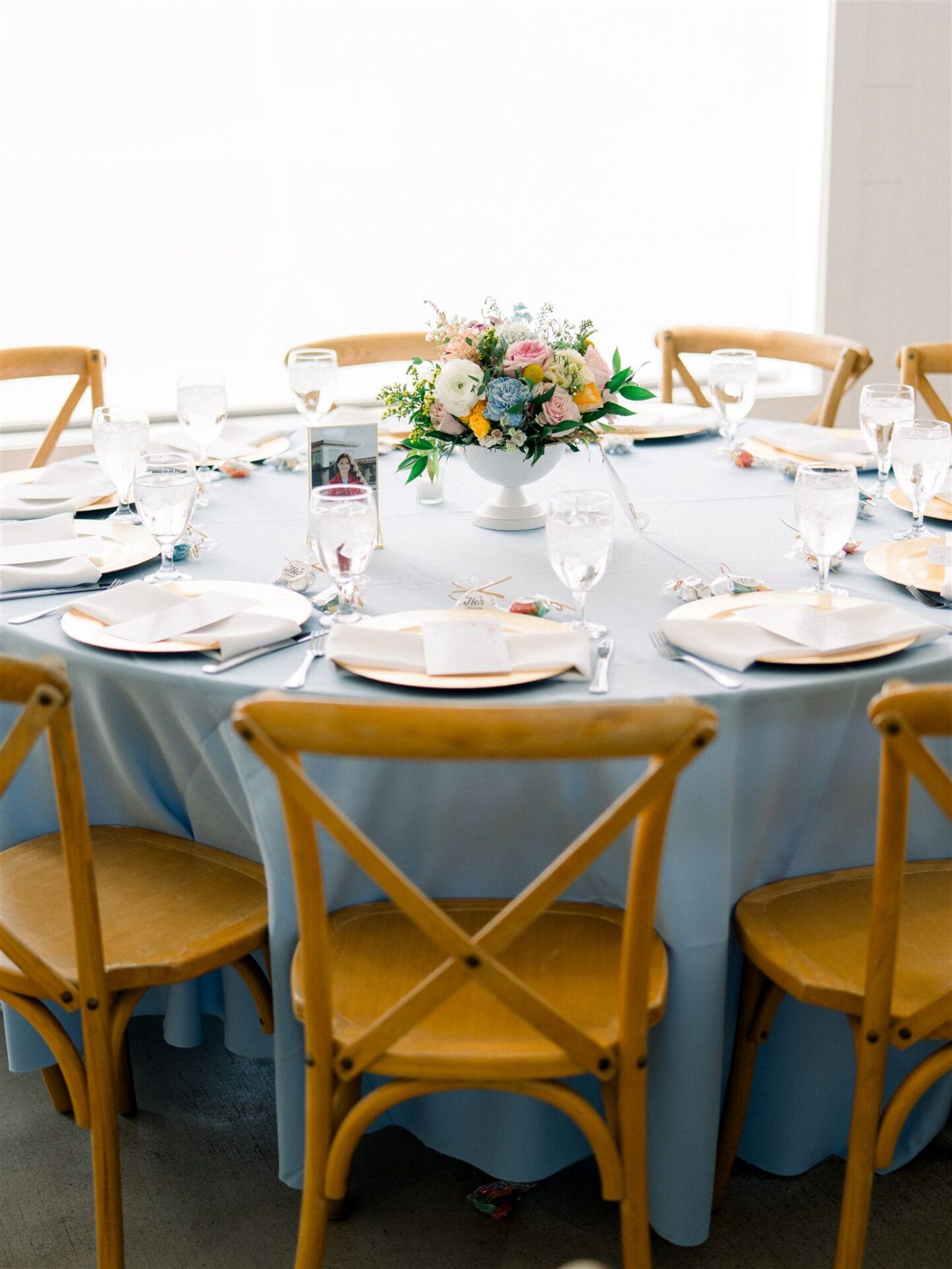 Featured image for “Weddings”