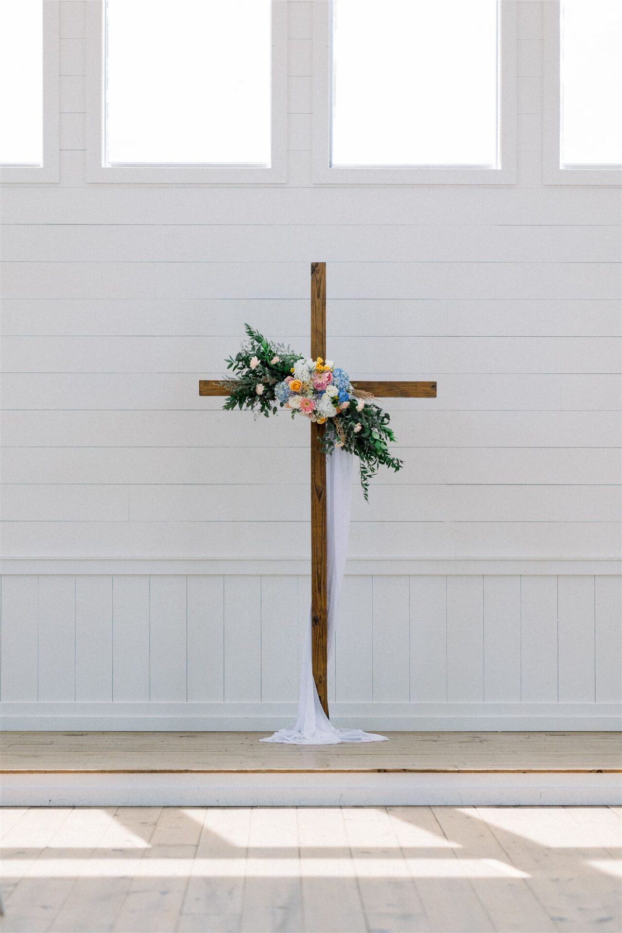 Featured image for “Weddings”