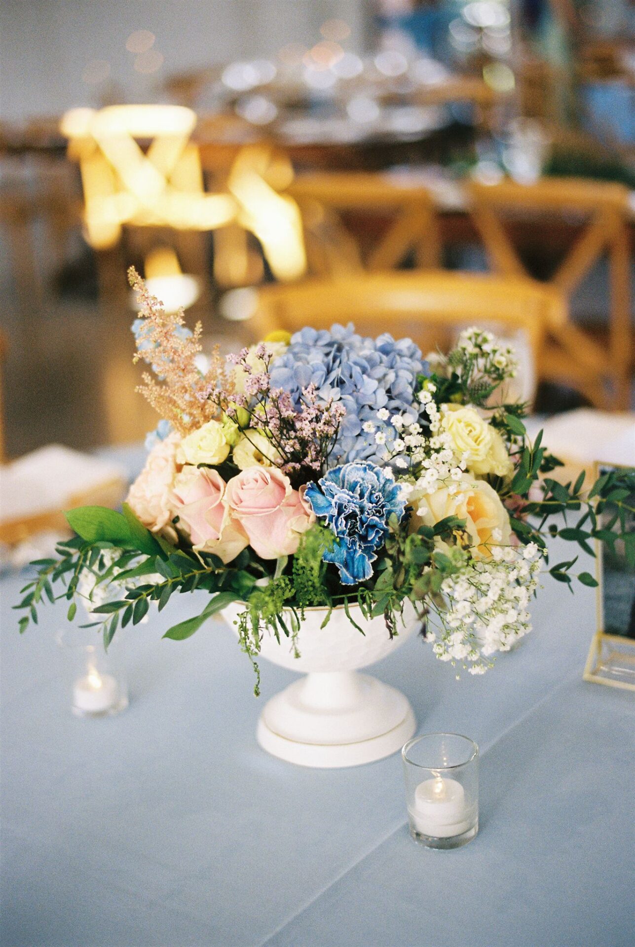 Featured image for “Weddings”