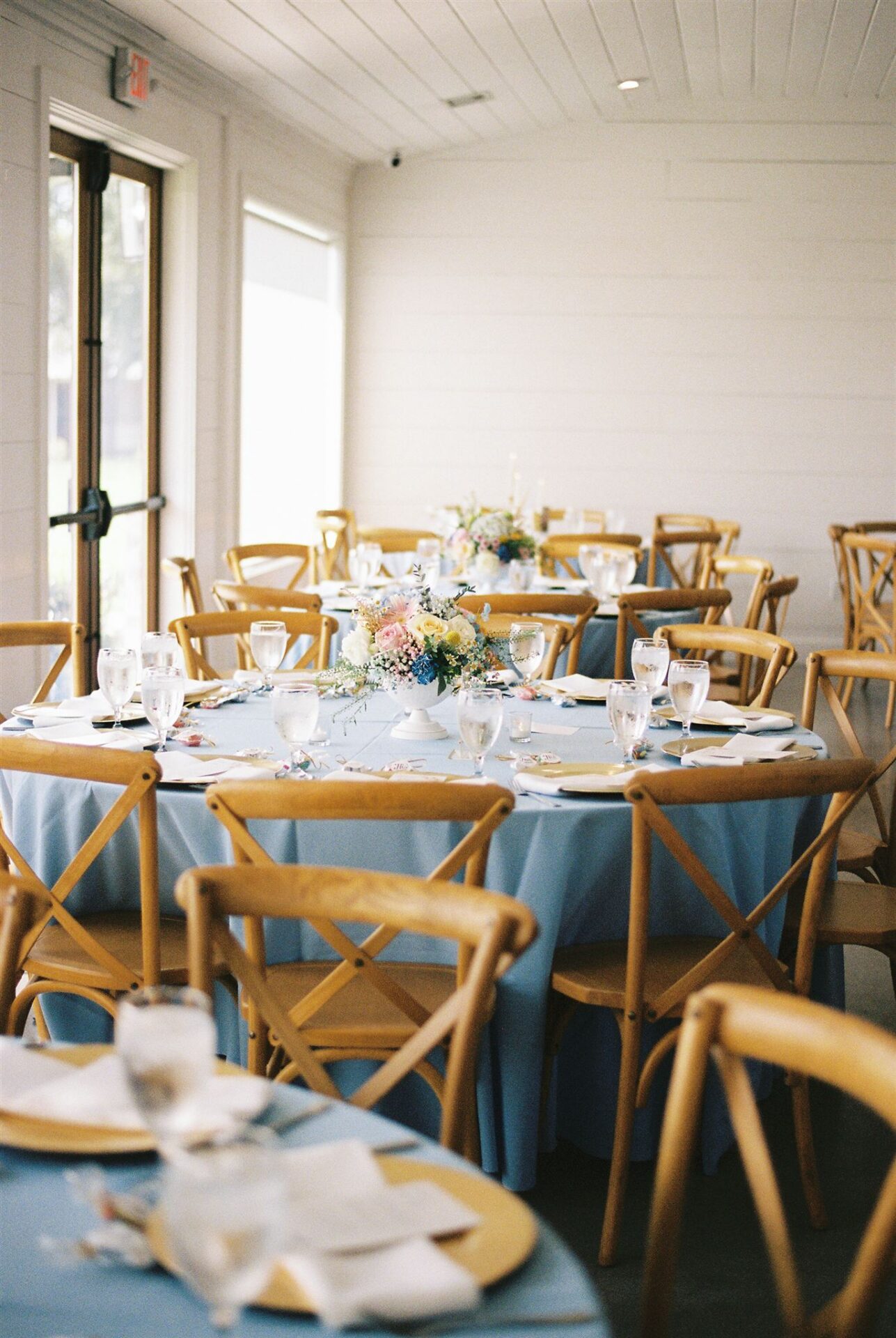 Featured image for “Weddings”