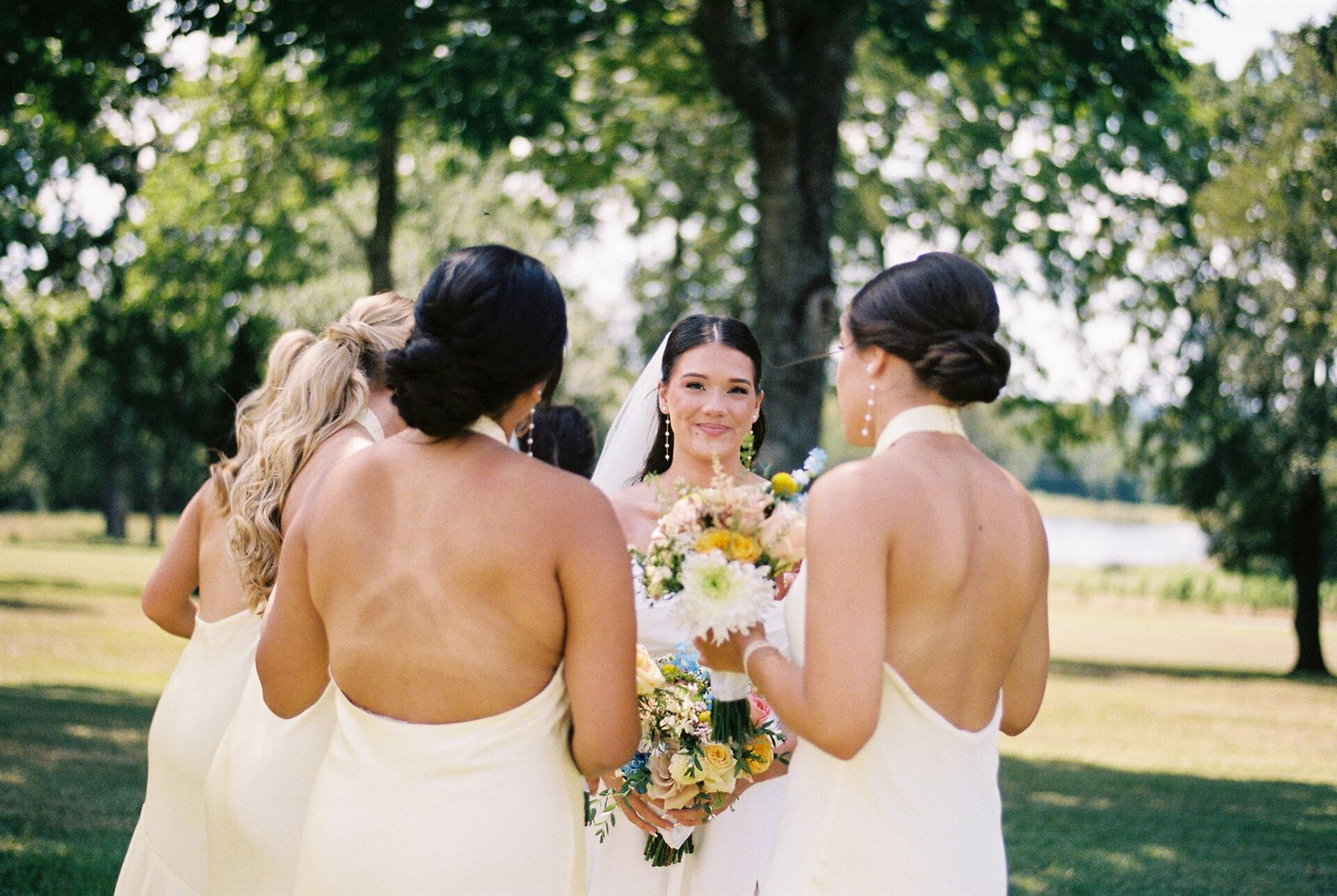 Featured image for “Weddings”