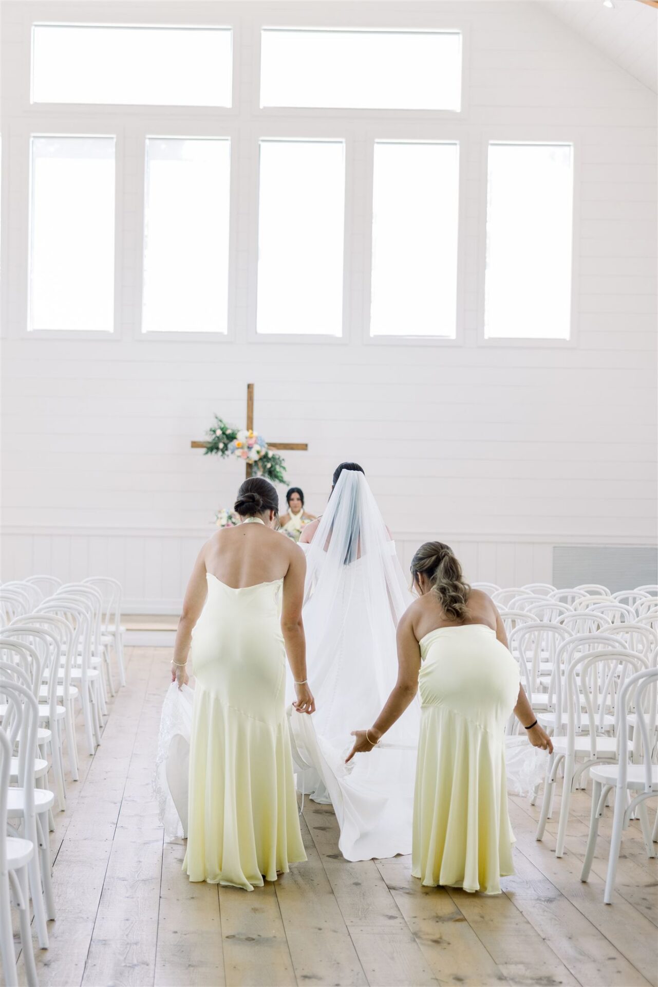 Featured image for “Weddings”