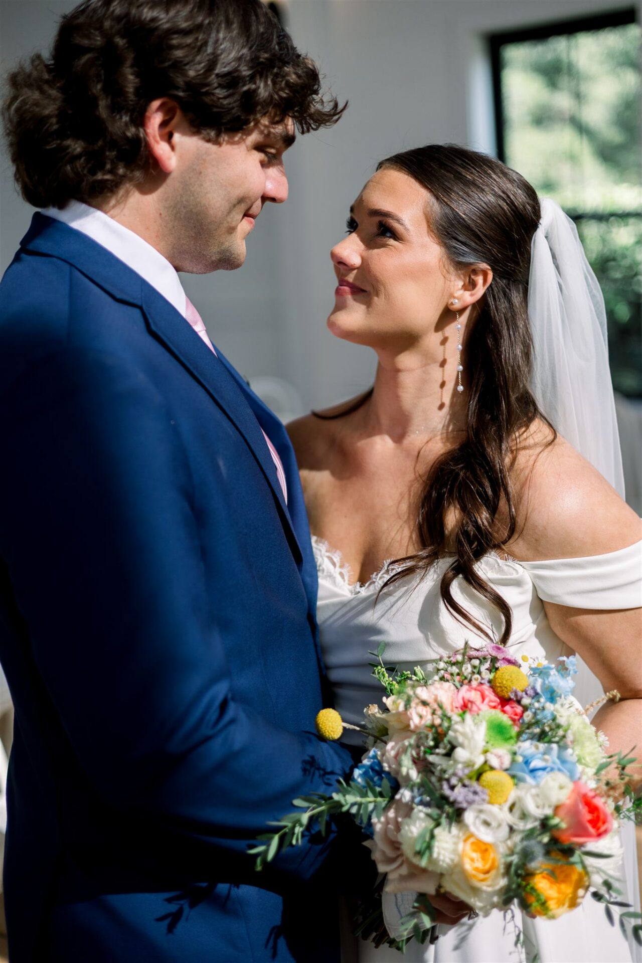 Featured image for “Weddings”