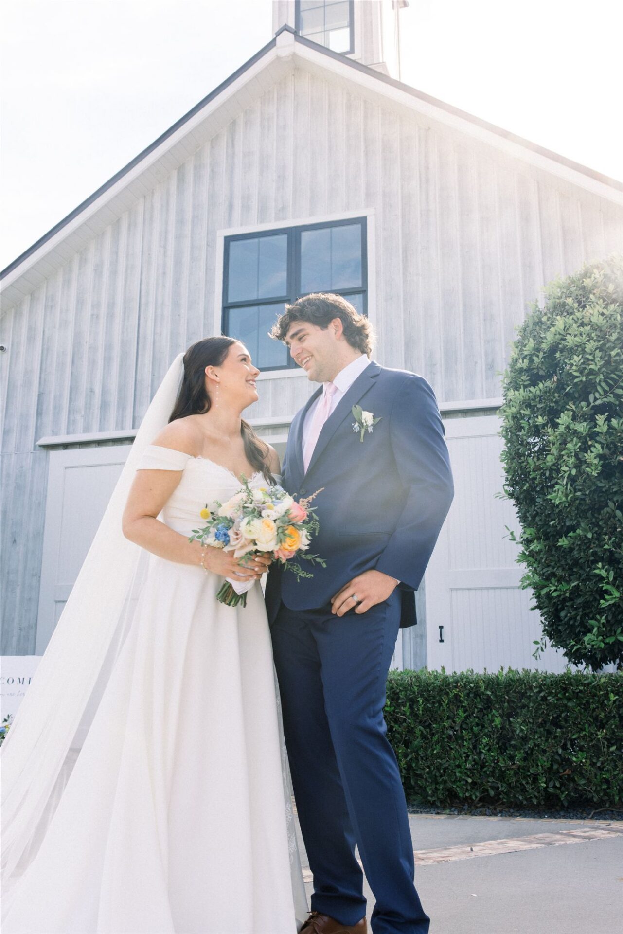 Featured image for “Weddings”