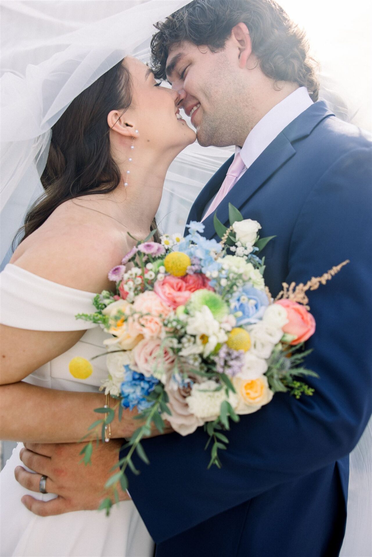 Featured image for “Weddings”