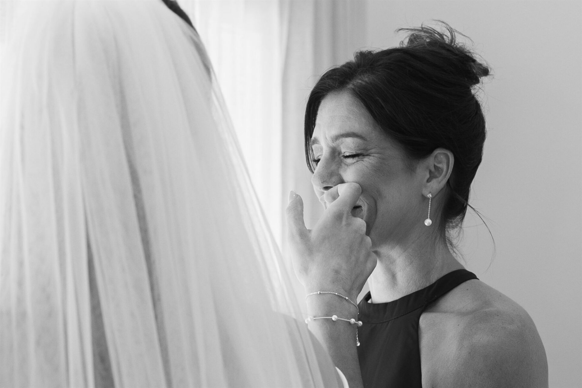 Featured image for “Weddings”