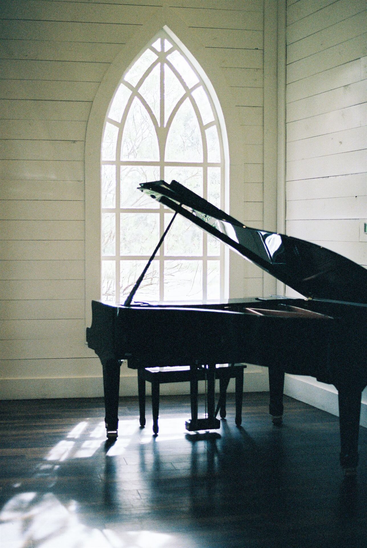 Featured image for “Weddings”