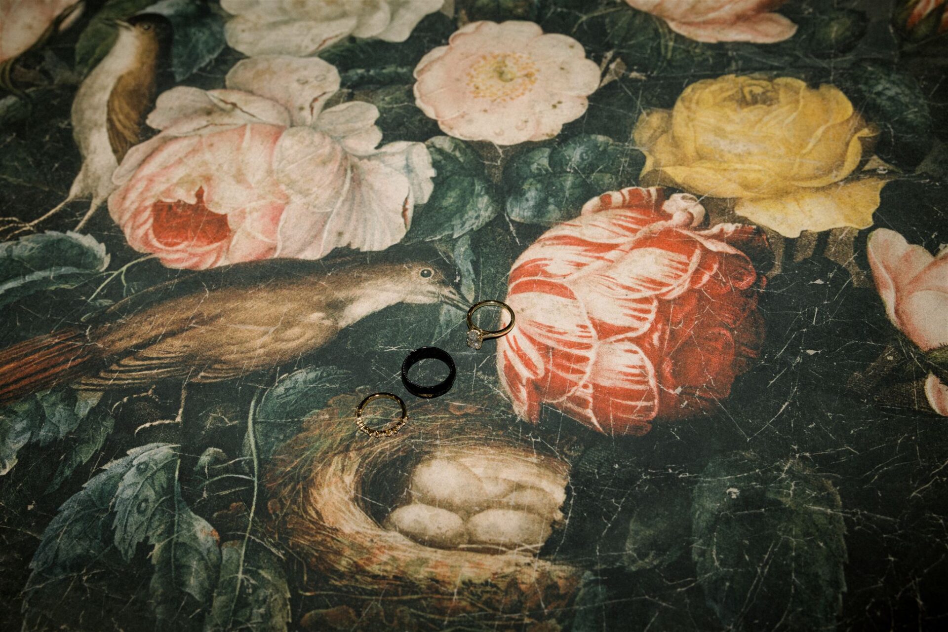 Featured image for “Weddings”