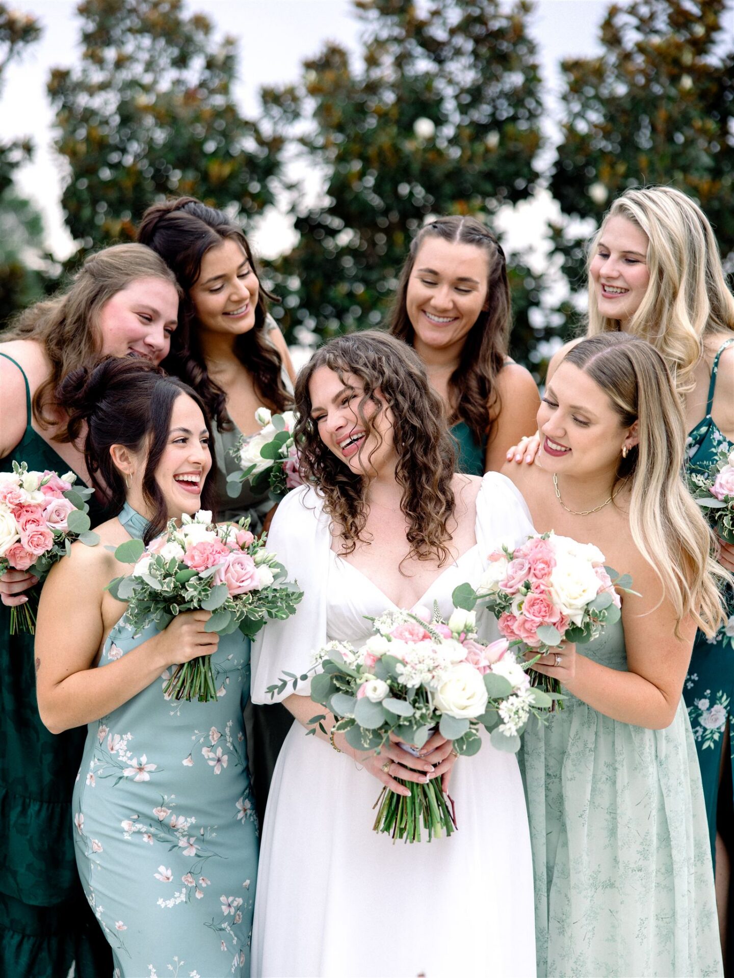 Featured image for “Weddings”