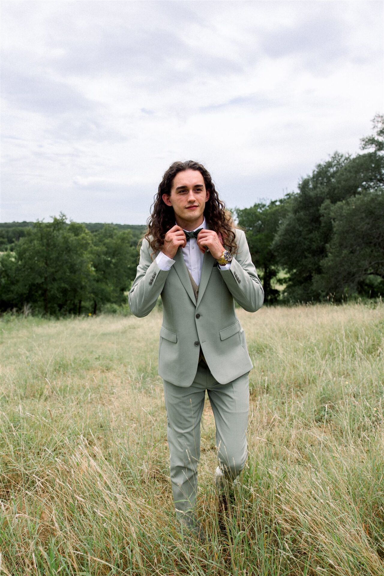 Featured image for “Weddings”