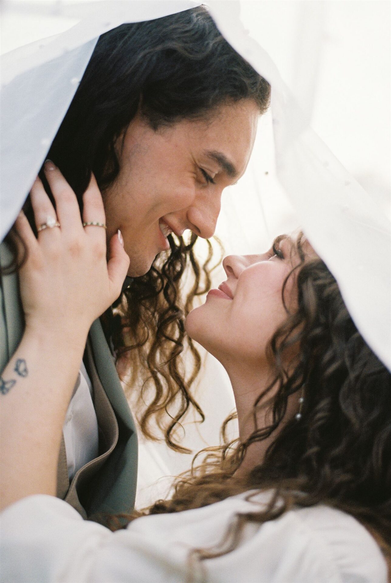 Featured image for “Weddings”