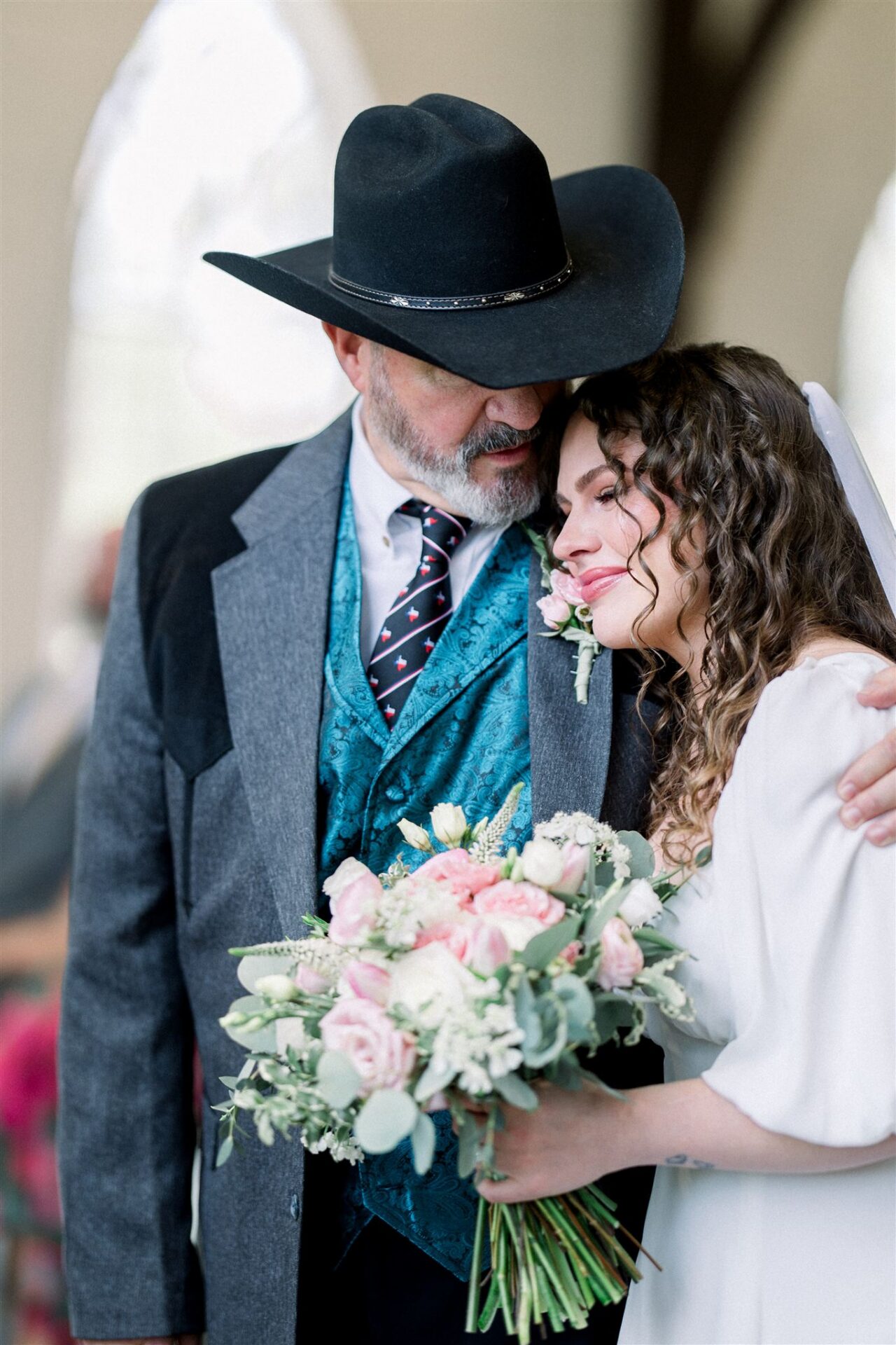 Featured image for “Weddings”