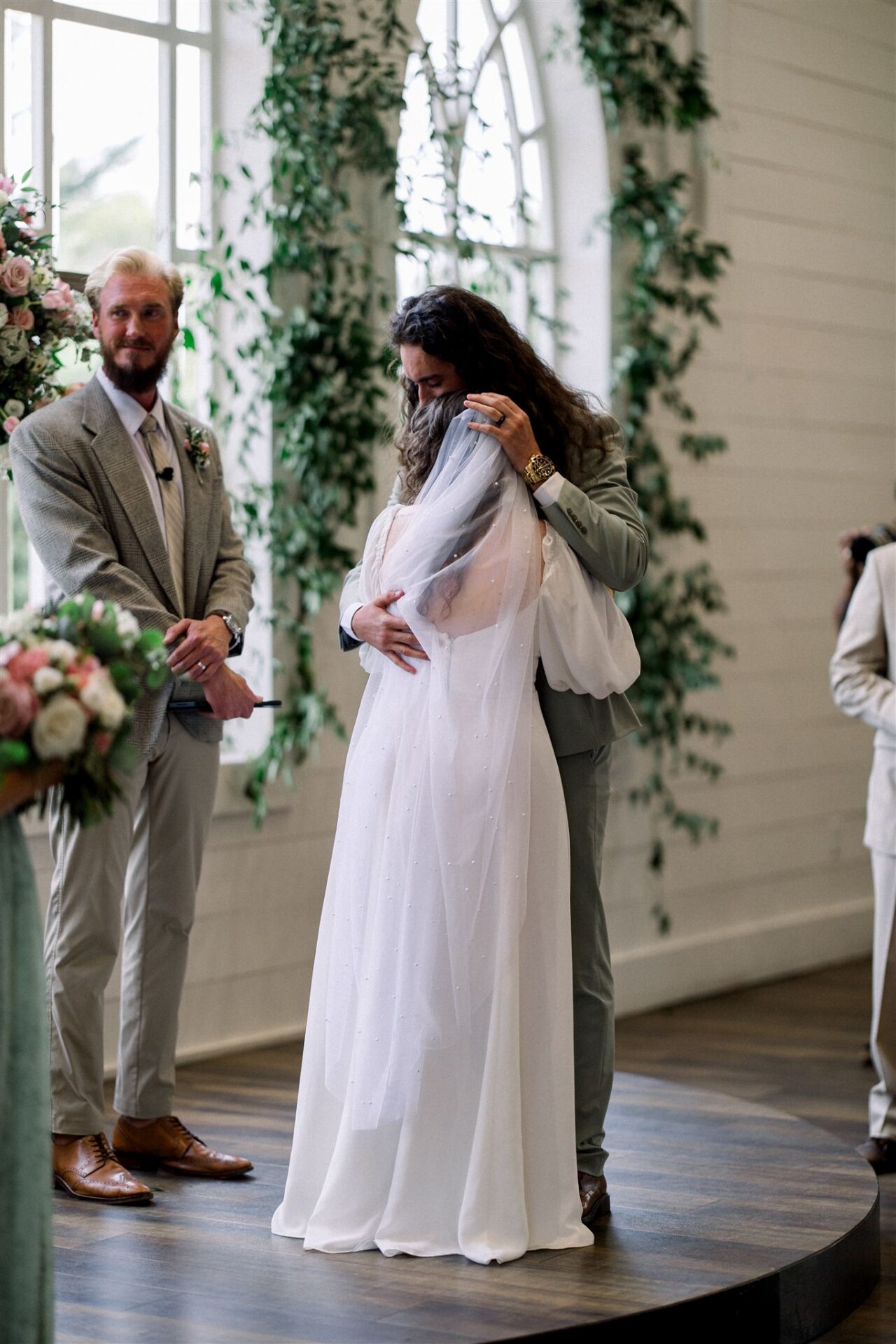 Featured image for “Weddings”