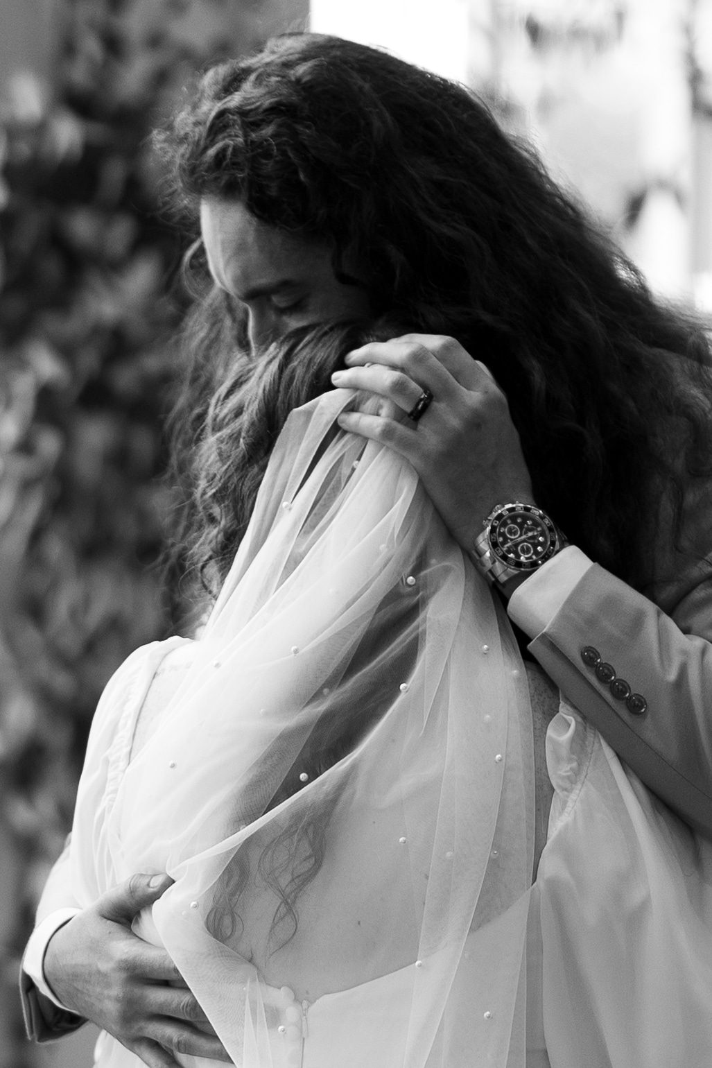 Featured image for “Weddings”