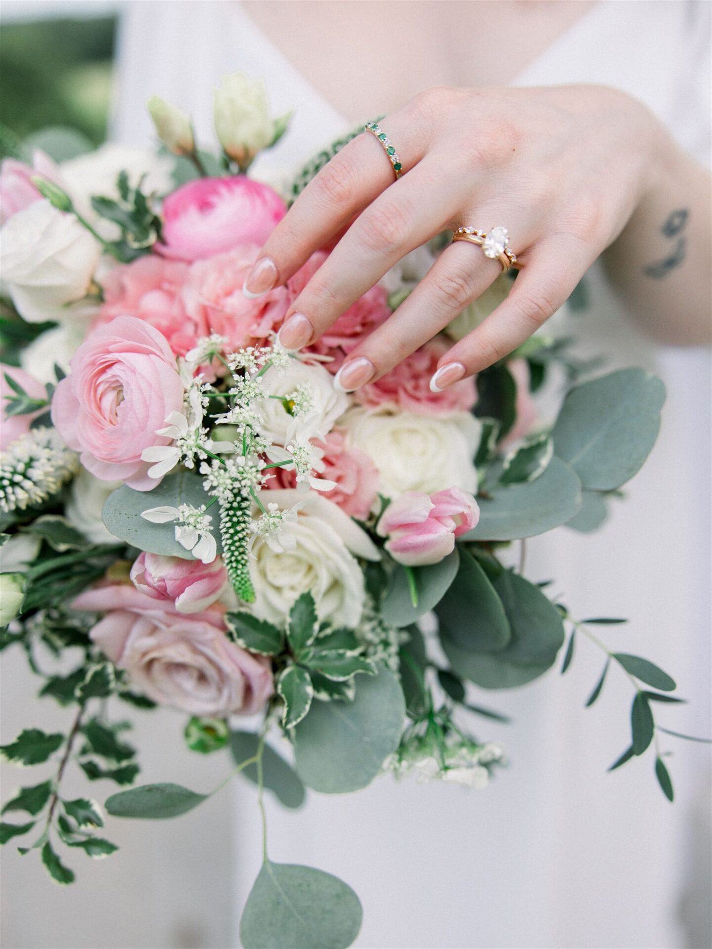 Featured image for “Weddings”