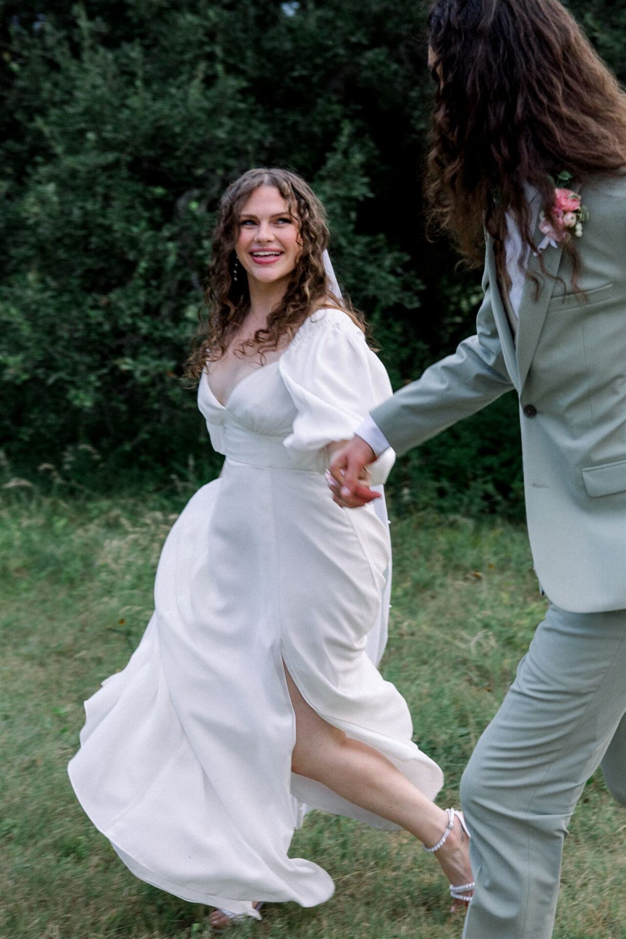 Featured image for “Weddings”