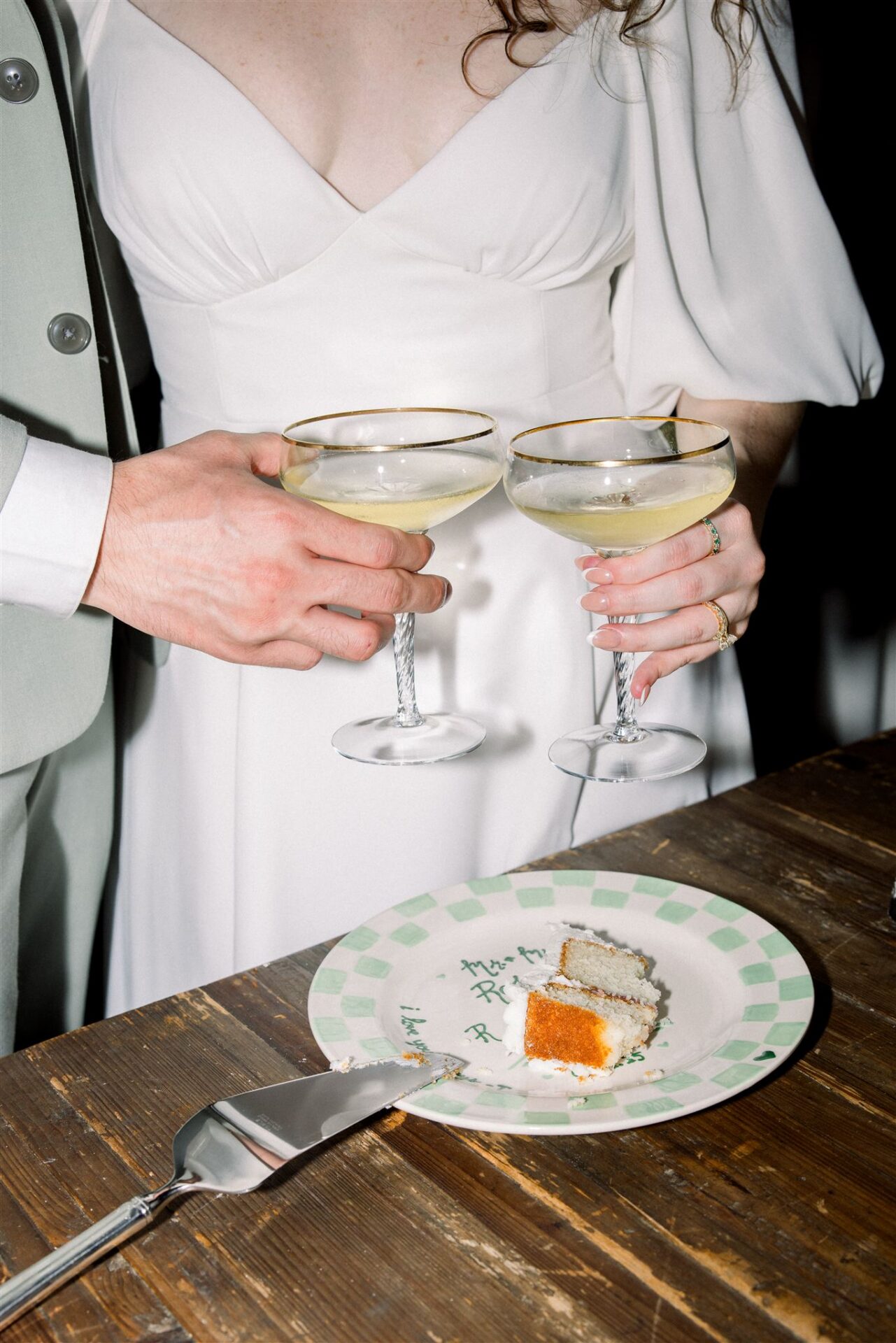 Featured image for “Weddings”