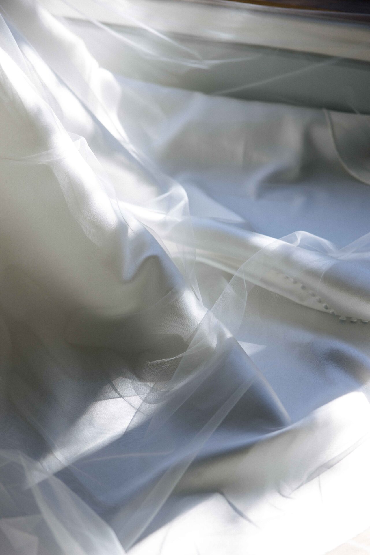 Featured image for “Weddings”