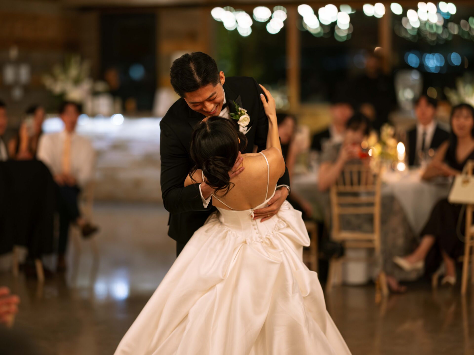 Featured image for “Weddings”