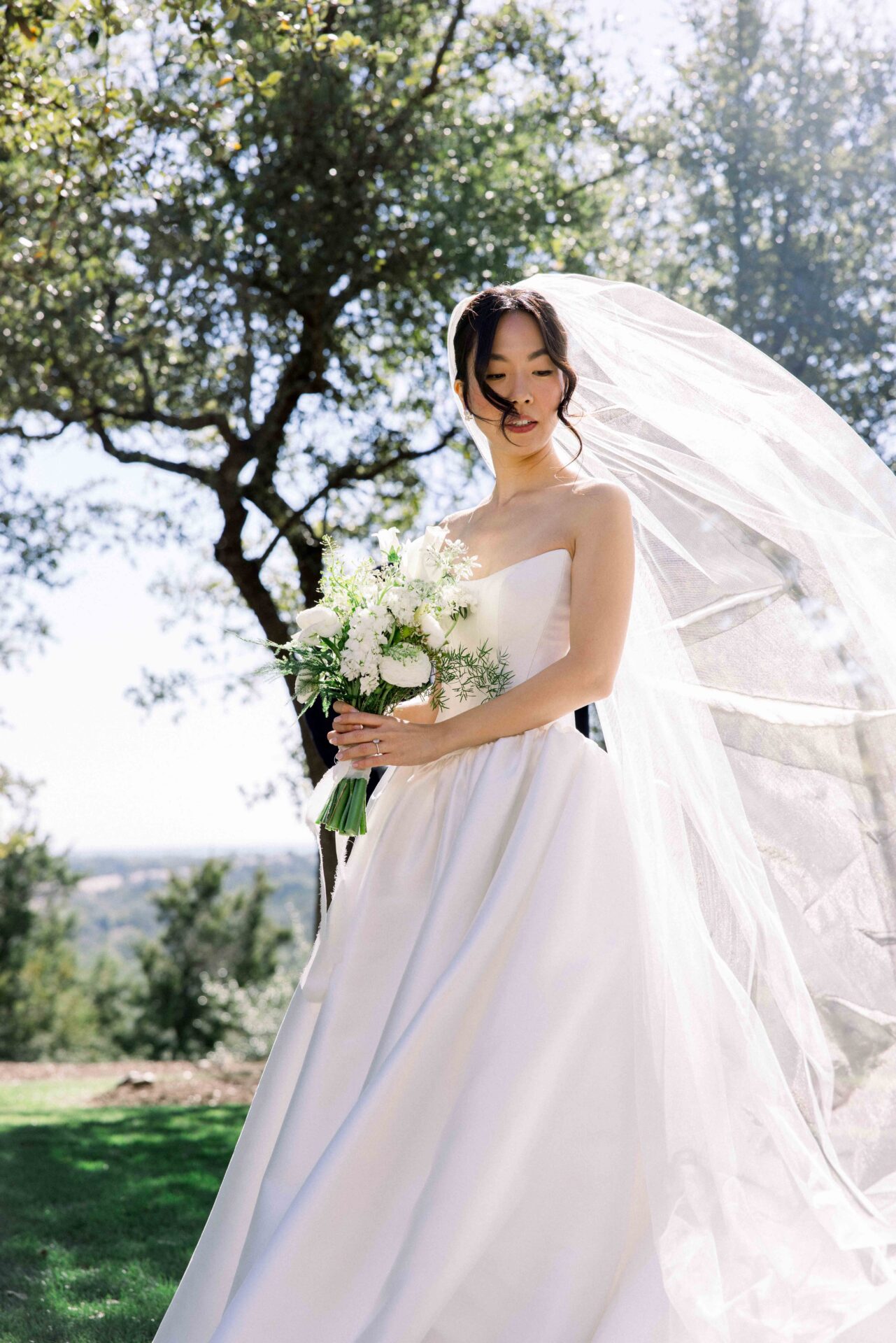 Featured image for “Weddings”