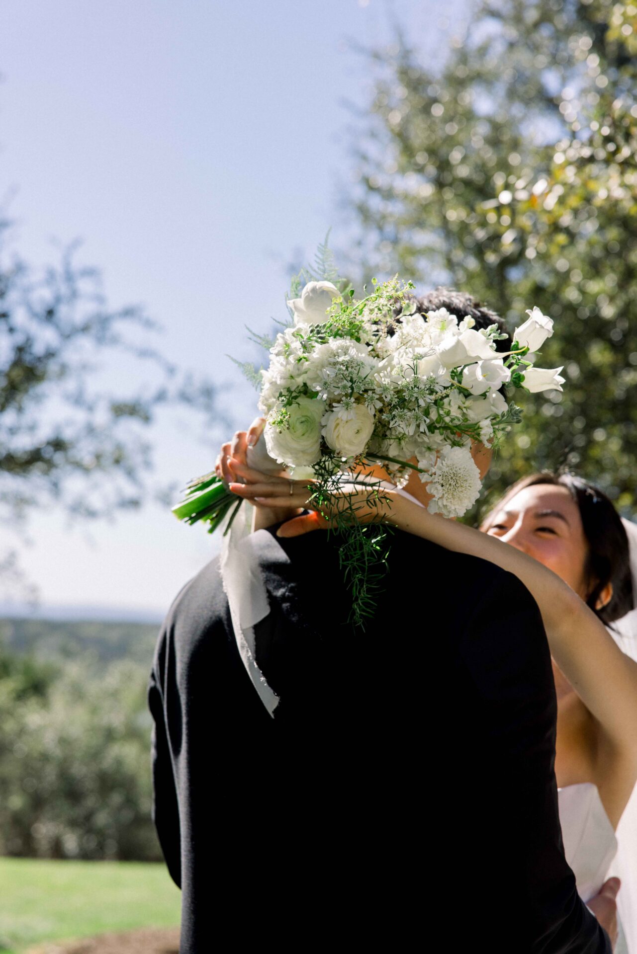 Featured image for “Weddings”